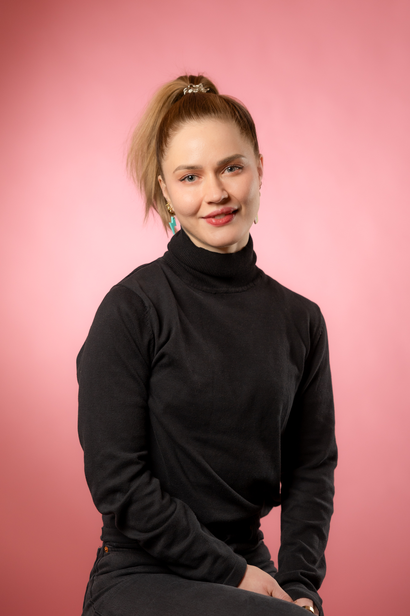 anni_nettireso